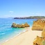 Portimao