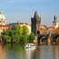 Praha