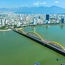 Da Nang