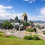 Quebec