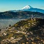 Quito