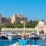 Rodos