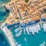 Saint-Tropez