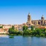 Salamanca