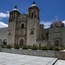 Santo Domingo