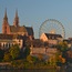 Basel