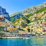 Amalfi