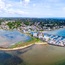Poole