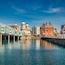 Kingston Upon Hull