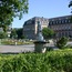 Stuttgart