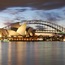 Sydney