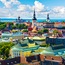 Tallinna