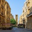 Beirut