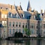 Haag