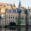 Haag