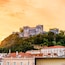 Leiria