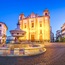 Evora