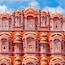 Jaipur