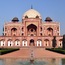 New Delhi