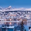 Tromsø