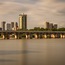 Tulsa  Ok