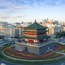 Xi'an