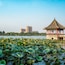Jinan