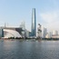 Guangzhou