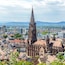Münster