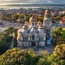 Varna 