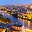 Verona