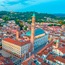 Vicenza