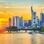 Frankfurt
