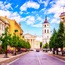 Vilna