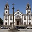 Viseu