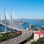 Vladivostok
