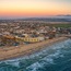 Tijuana