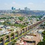 Queretaro
