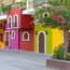 Puerto Vallarta