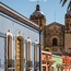 Oaxaca