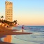 Mazatlan