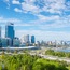 Perth