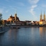 Wroclaw
