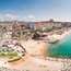 Saint-Raphaël