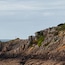 Saint-Malo