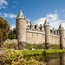 Nantes