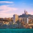 Marseille