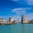 La Rochelle