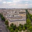 Clichy