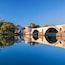 Avignon